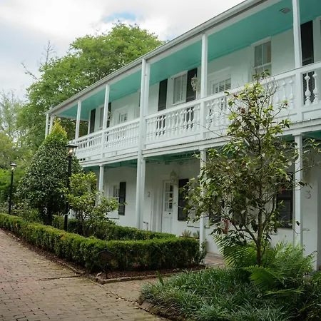 20 South Battery Bed & Breakfast Charleston Exterior photo